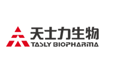 U乐国际生物